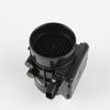 Mass Air Flow Sensor Meter MAF for Protege Miata Tracker Vitara FP39-13-215