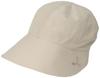 Patty Sun Visor Cap 025908 (02)
