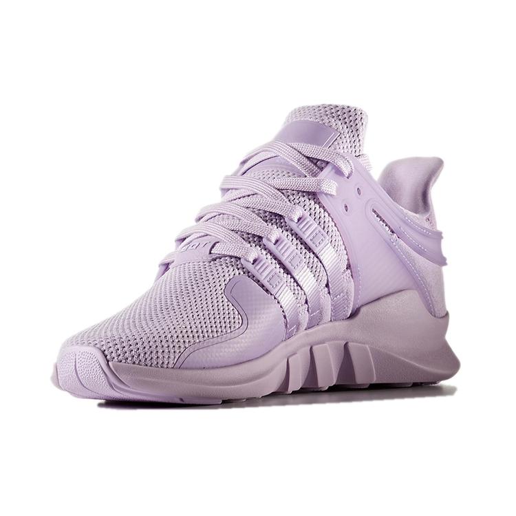 Adidas Eqt Support Adv W Purple Women's BY9109