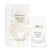 Туалетная вода Elizabeth Arden White Tea 30 мл спрей