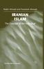 Книга Iranian Islam : The Concept of the Individual