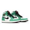 Air Wmns Air Jordan 1 Retro High OG Lucky Green DB4612-300