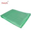 fruit green 7x10m