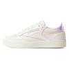 Кеды Club C Skate 'White Laser' Женские CN7752