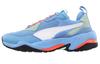 PUMA Thunder Spectra Men's Trainers 367516-15