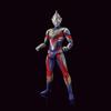 Figurerise Standard Ultraman Trigger Multi Type, Korean Popular Bandai