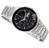 Часы BULOVA 96C149
