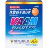 Verm Smart Fit Вода Лимон 5.7гx20 Порошок Порошок Аминокислот