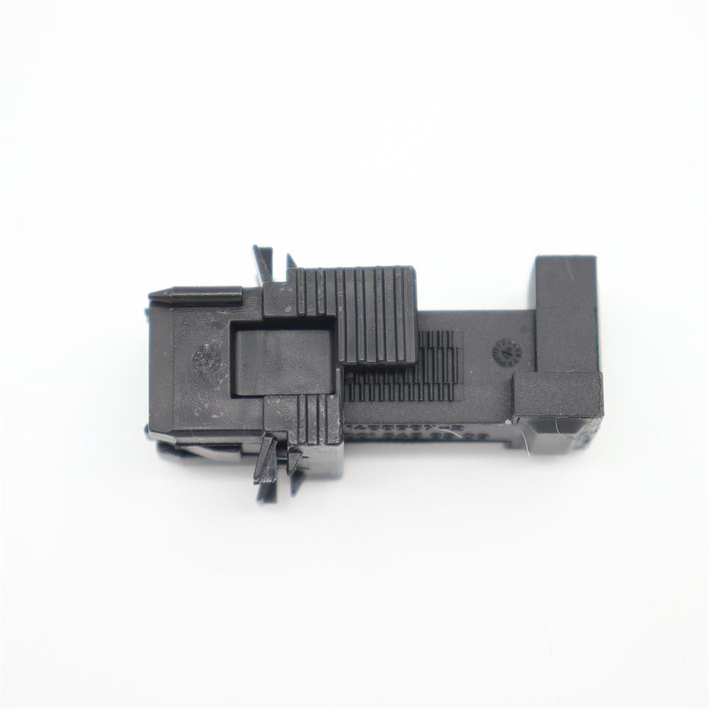 Для BMW 3 5 7 Серии E38 E39 E46 E53 X5 E65 E66 #61316967601 Выключатель стоп-сигнала