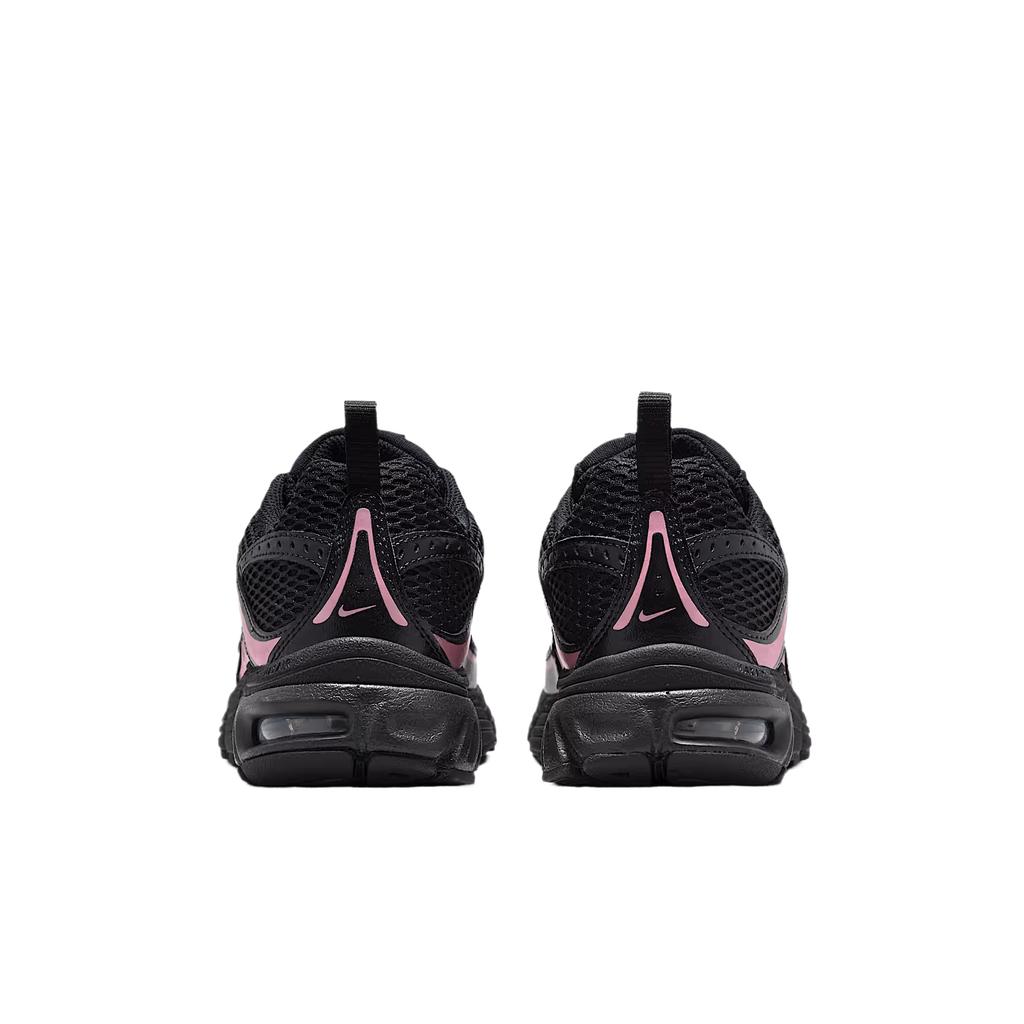 Nike Air Max Moto 2K Synthetic Leather, Textile Rebound Breathable Support Low top Running Shoes Unisex IQ9430-004