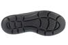 Skechers On-The-GO Encore - Fireside, Женские черные зимние ботинки