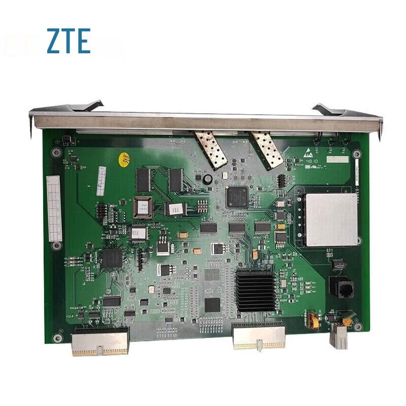 ZTE S-Series Optical Network Modules & Boards