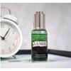 La Mer Микро-пилинг 30 мл, стимулирует и укрепляет кожный барьер