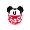 Rattle Along Buddy O'ball <Mickey Mouse> (12417)