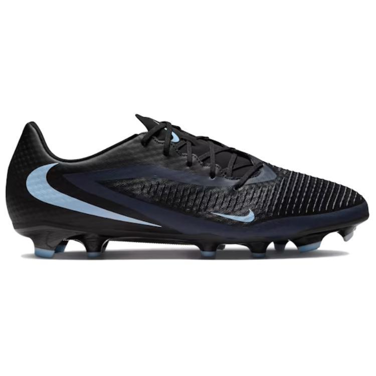 Nike Phantom 6 Low MG 'Black' Men's HJ4564-003