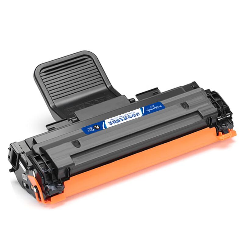 Yingjia Compatible Toner Cartridge for Samsung ML-1610/4321