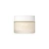 Byur Bayou Skin Glow Boost Multi V Cream