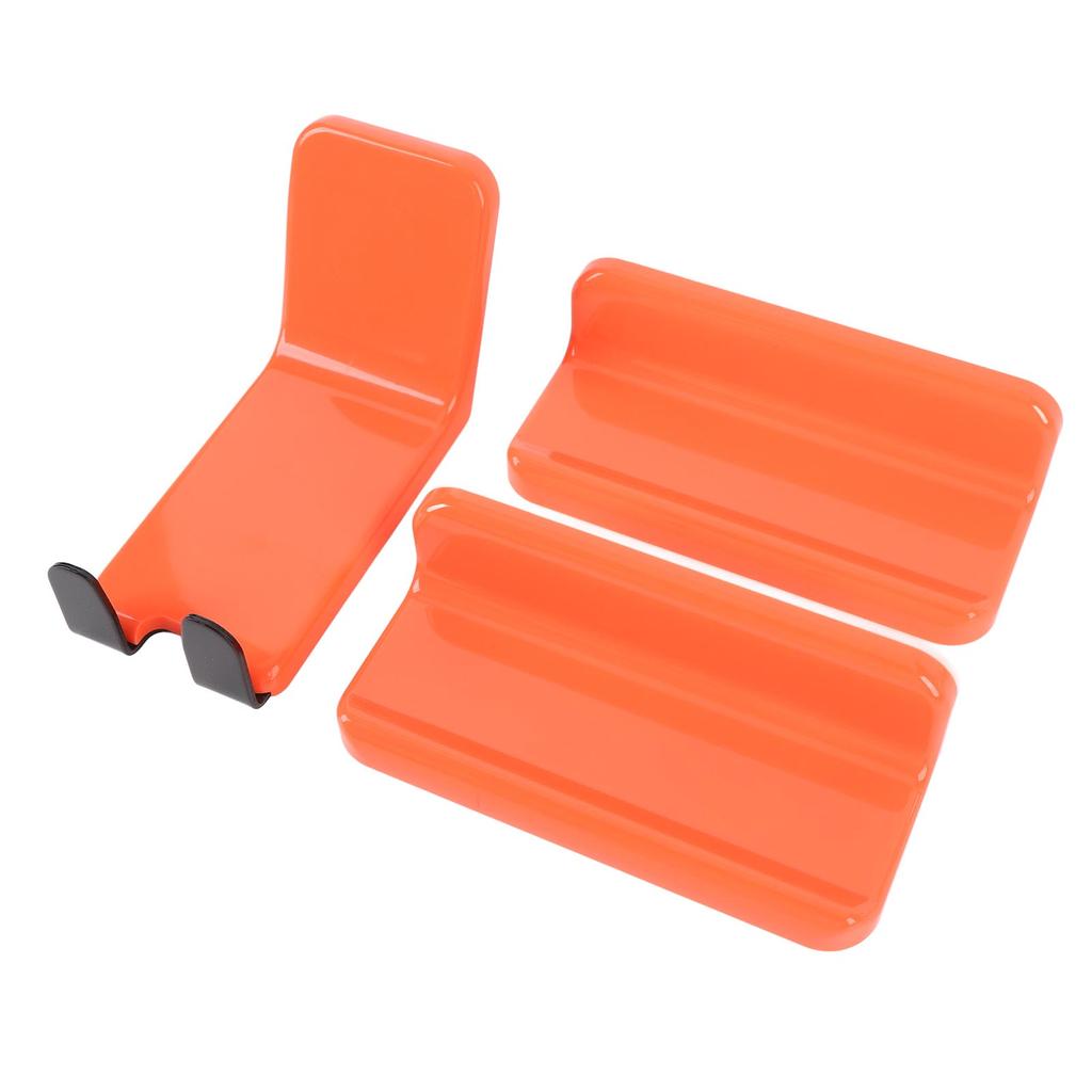 Велосипедная настенная стойка для крепления педалей велосипеда настенное крепление для гаража дома хранения шоссейного горного велосипеда