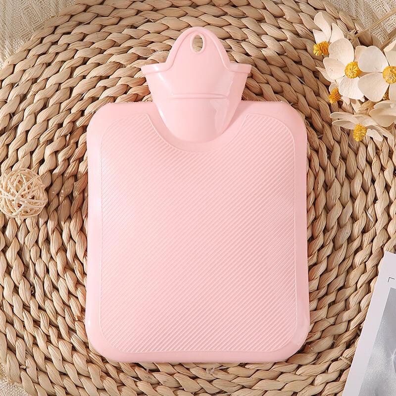 Взрывозащищенная ПВХ грелка для горячей воды