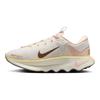 Motiva Sail Washed Coral Brown Женские кроссовки Cream Mink-Brown HV5988-121