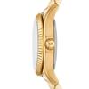 Michael Kors MK4741 Женские часы