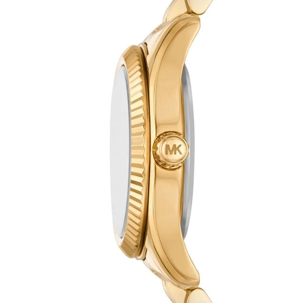 Michael Kors MK4741 Женские часы