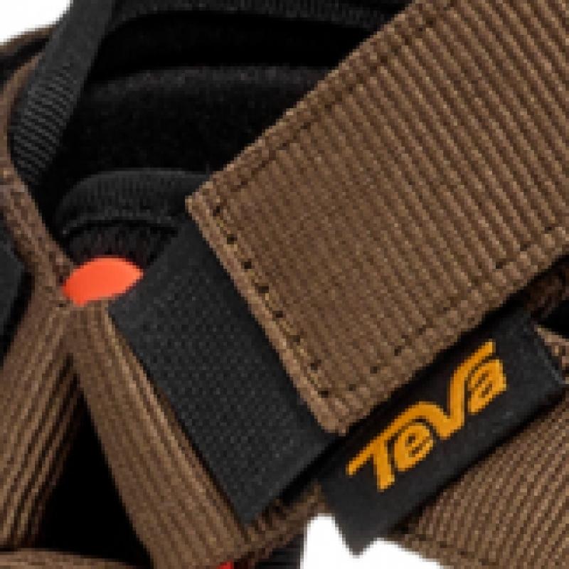Teva Men S Sandal Hydratech Stvm2510510 dSp