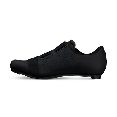 Кроссовки Fizik R5 Power Strap (2019) Черный/Черный 44.5
