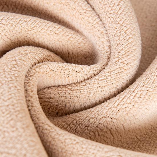 Men Thermal Tank Top Warm Fleece Lined Undershirt Sleeveless Crew Neck Base Layer Shirt Thickened Vest for Autumn And Winter