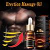 African Penis Enlargement Oil For Man Big Dick Growth Enhanced Sexual Ability Erection For Man Massage Doping Adut Product 10ml
