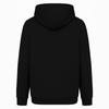 Apoh Unisex Adult Office Xmas Party Jan Steen Hoodie