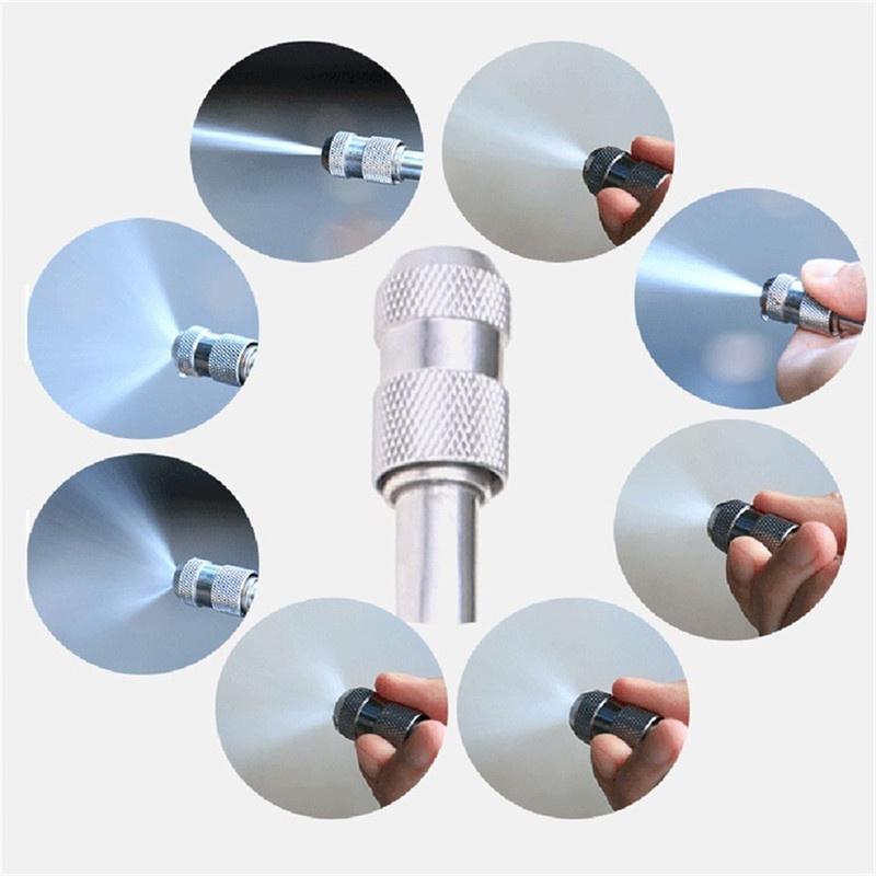 Садовые водяные пистолеты, распылительная насадка высокого давления, пистолет для мойки, водяной пистолет для мойки автомобилей, мойка с электроприводом, Wat