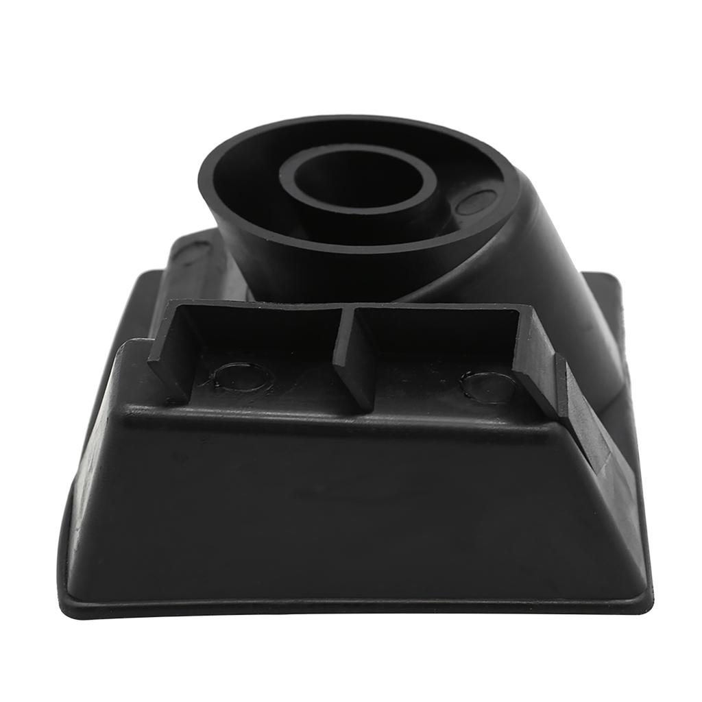 Автомобильный держатель для чашек 9425E4, держатель для бутылки с водой, кронштейн для крепления к межкомнатной двери, окну, подходит для Citroen DS3