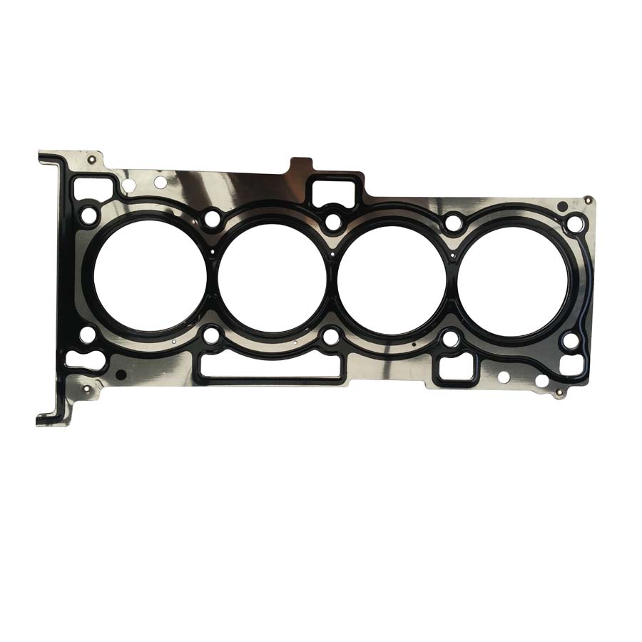ECN Fits DODGE CALIBER AVENGER JEEP COMPASS PATRIOT 2.0 METAL Engine cylinder Head Gasket Engine gasket 04884797AA 10176800