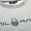 Свитер SAILRACING Bowman_925