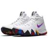 Nike Kyrie 4 EP 'NCAA Tournament' Men's 943807-104