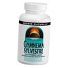 Gymnema, Gymnema Sylvestre 450, 120 Tabs (71355006)