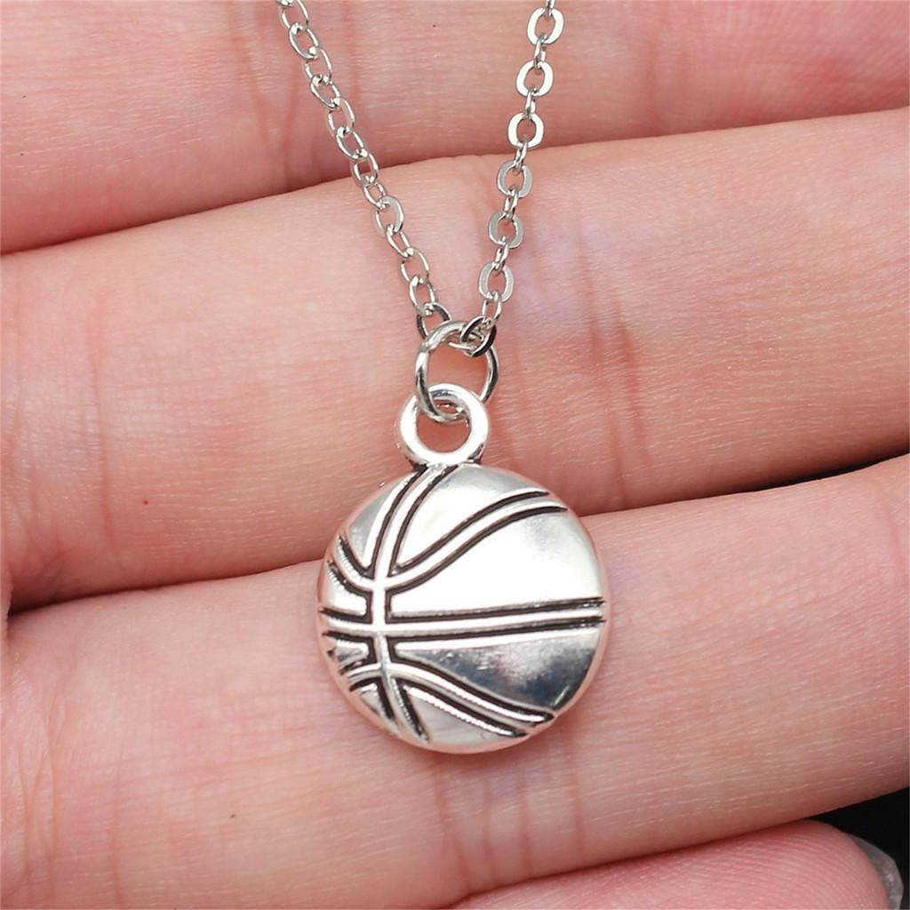 Колье Чокеры 40см Короткая Цепочка Музыка Спорт Детские Украшения Материалы QN051