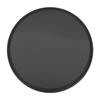 Junestar 95mm MRC ND Filter Adjustable Neutral Density for SLR Mirrorless Camera Lens