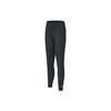 New FILA Leggings Women's Pitch Black A11W341607F-BK