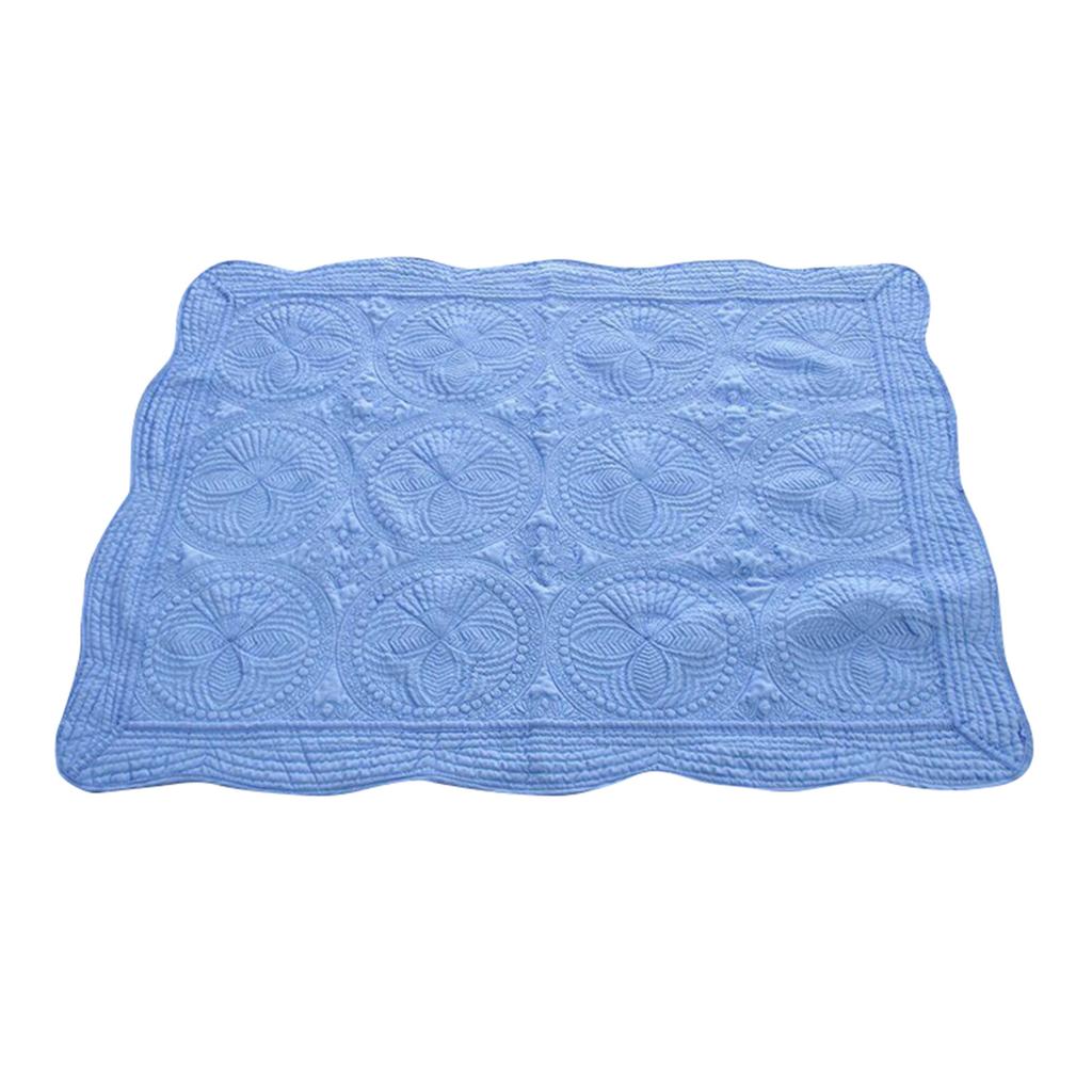 Personalized Custom Embroidered Name Personalized Baby Blanket