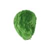 1pc Decorative Moss Artificial Resin Snake Rest Cave Reptile Cave Lizard Cave Tortoise Shelter
