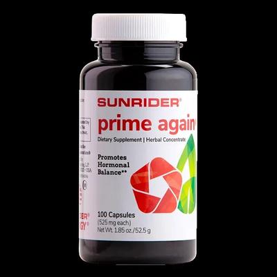 Пищевые добавки и спортивное питание – Мужское здоровье