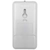 remote control WC-UA02NE compatible with Toshiba air conditioner RAS-B10E2KVG-E