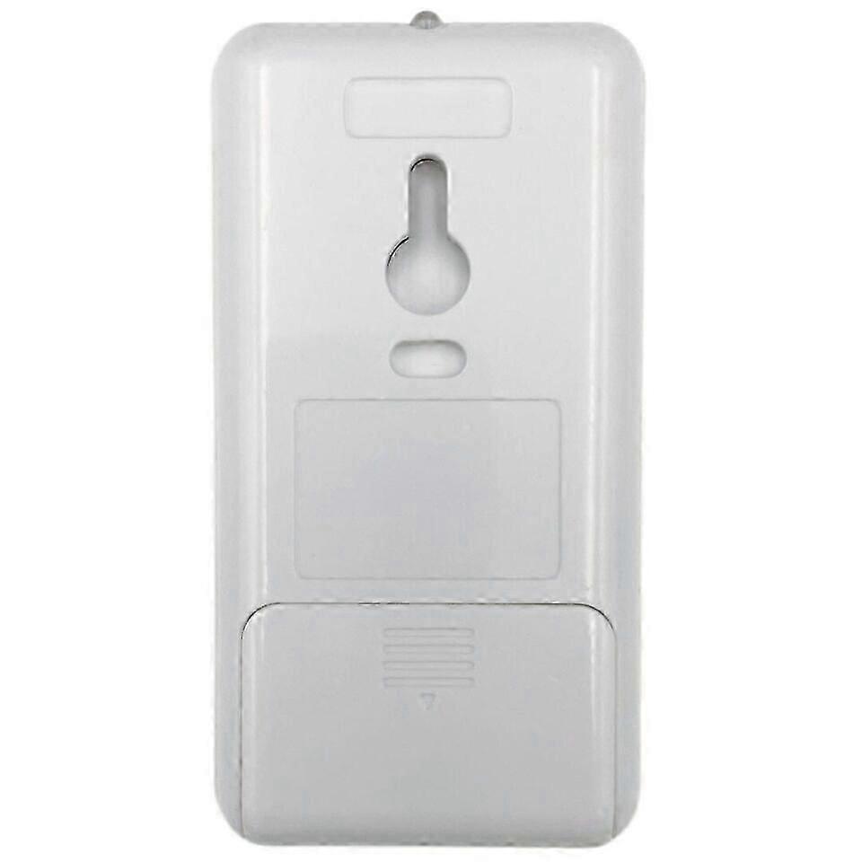 remote control WC-UA02NE compatible with Toshiba air conditioner RAS-B10E2KVG-E