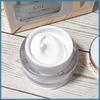 AHC H MELA ROOT CREAM 50мл+10мл /Отбеливание/Уход за проблемной кожей