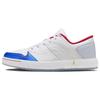Nu Retro 1 Low "Philippines" Jordan FN8903-111