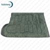Ruibisheng Camouflage Camping Sleeping Bag