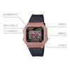 Casio G Shock W217HM 5A W-217HM-5AV
