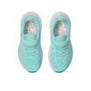 Asics GT 1000 13 PS Illuminate Mint Детские кроссовки Зеленый Белый 1014A344-405